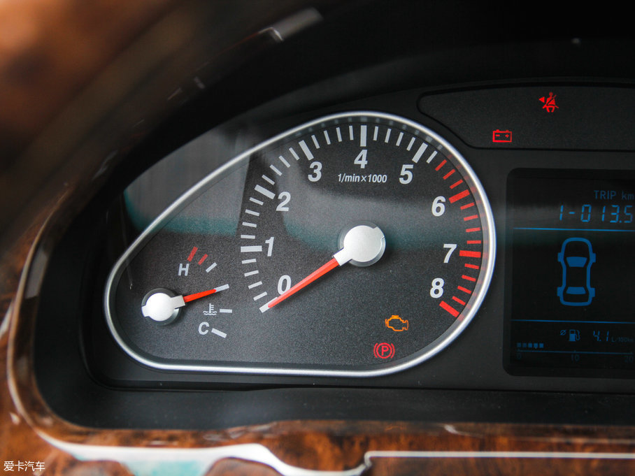 2017K150GT 2.0T ք(q) Ş