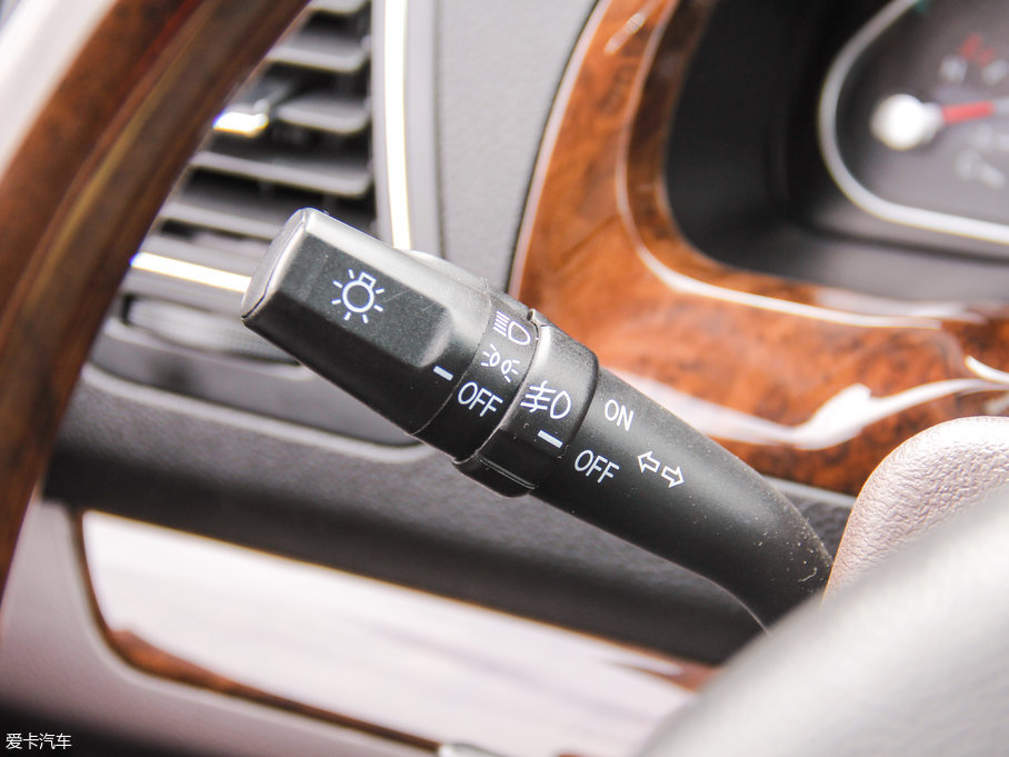 2017K150GT 2.0T ք Ş