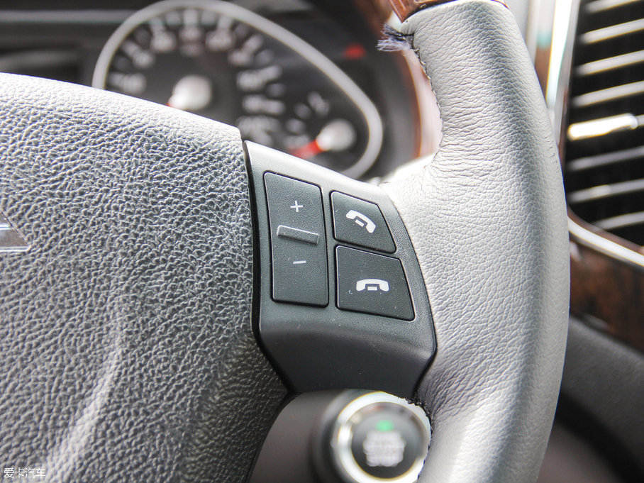 2017K150GT 2.0T ք Ş