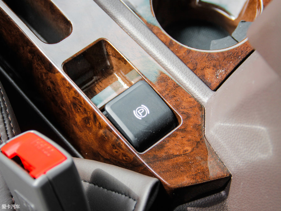 2017K150GT 2.0T ք Ş