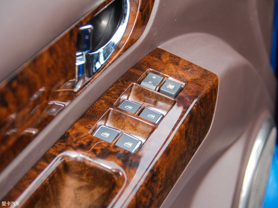 2017K150GT 2.0T ք Ş