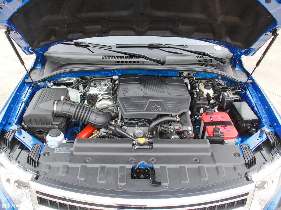 2017K150GT 2.0T ք Ş