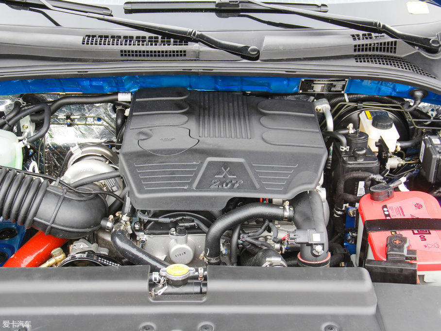 2017K150GT 2.0T ք Ş