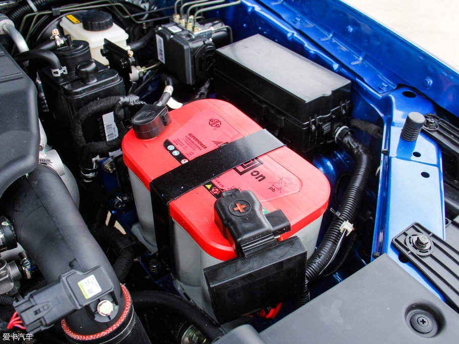 2017K150GT 2.0T ք(q) Ş