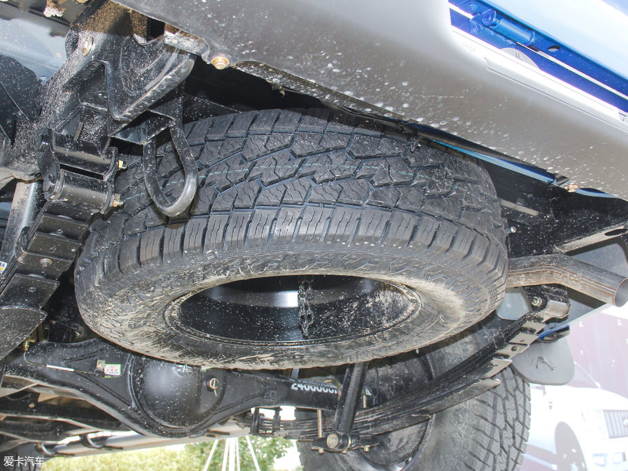 2017K150GT 2.0T ք(q) Ş