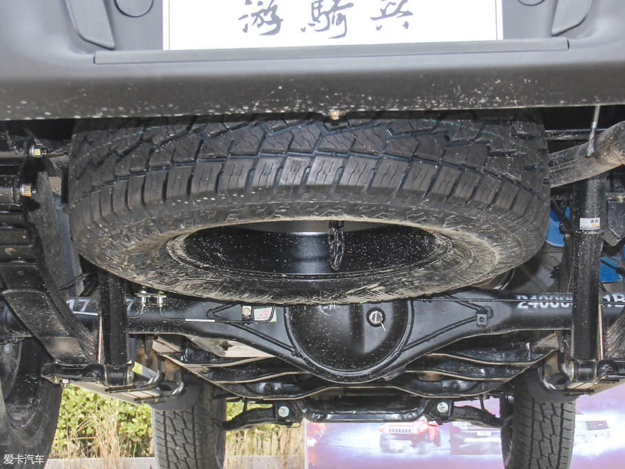 2017K150GT 2.0T ք Ş