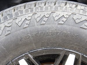 20172.0T ք Ş ݆̥ߴ