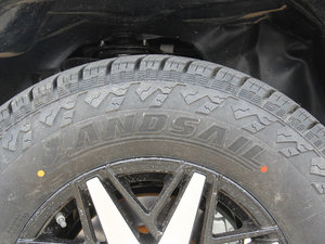 20172.0T ք Ş ݆̥Ʒ