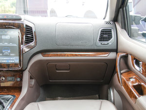 20172.0T ք(dng)(q) Ş g