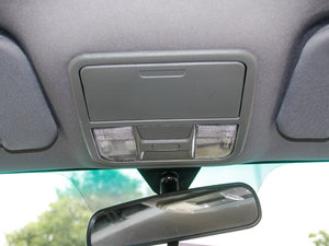 20172.0T ք(dng)(q) Ş g