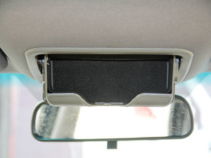 20172.0T ք(dng)(q) Ş g