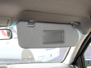 20172.0T ք(dng)(q) Ş g