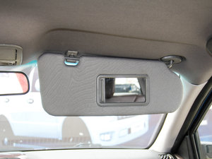 20172.0T ք(dng)(q) Ş g