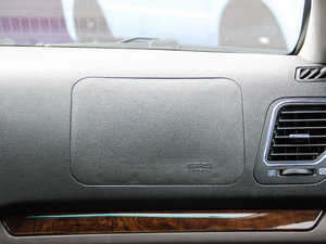 20172.0T ք(dng)(q) Ş g