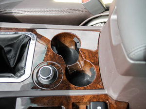 20172.0T ք(dng)(q) Ş g