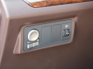 20172.0T ք(dng)(q) Ş g