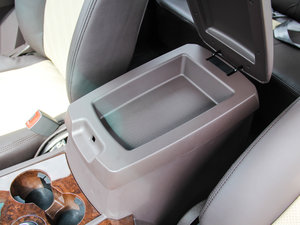 20172.0T ք(dng)(q) Ş g