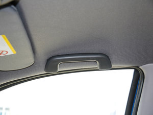 20172.0T ք(dng)(q) Ş g