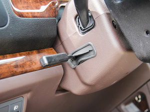 20172.0T ք(dng)(q) Ş g