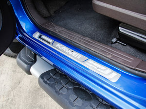 20172.0T ք(dng)(q) Ş g