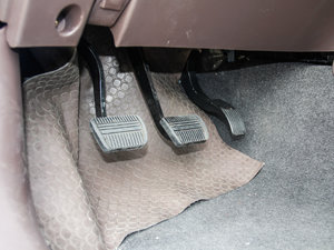 20172.0T ք(dng)(q) Ş g