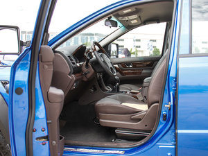 20172.0T ք Ş ǰſg