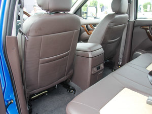 20172.0T ք(dng)(q) Ş g