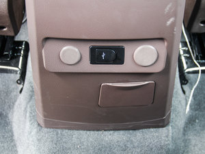 20172.0T ք(dng)(q) Ş g