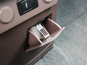 20172.0T ք(dng)(q) Ş g