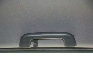 20172.0T ք(dng)(q) Ş g