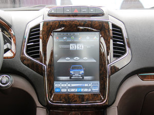 20172.0T ք Ş п_@ʾ