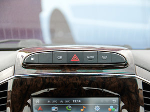 20172.0T ք Ş п؅^