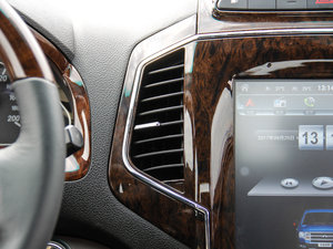 20172.0T ք Ş п؅^