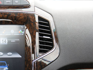 20172.0T ք Ş п؅^