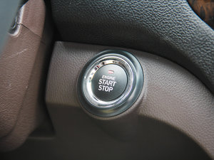 20172.0T ք Ş п؅^