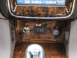 20172.0T ք Ş п؅^