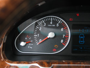 20172.0T ք Ş п؅^