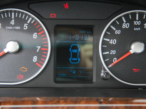 20172.0T ք Ş п؅^