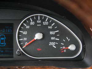 20172.0T ք Ş п؅^