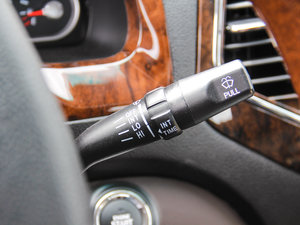 20172.0T ք Ş п؅^