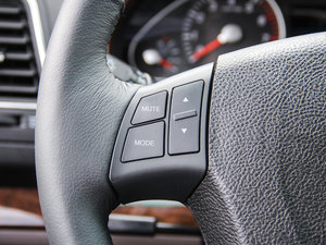 20172.0T ք Ş п؅^