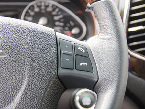 20172.0T ք Ş п؅^