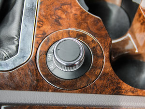 20172.0T ք Ş п؅^