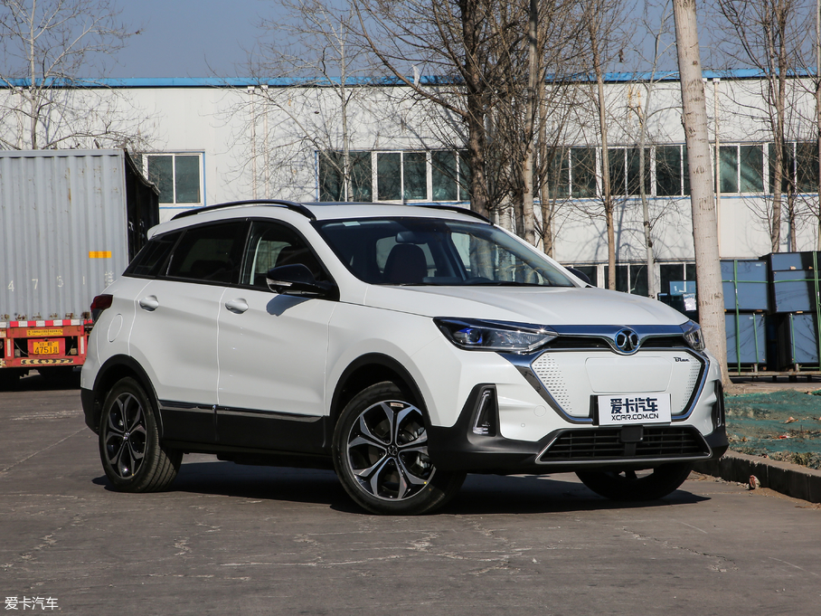 2019BEIJING-EX5 ԇb܇