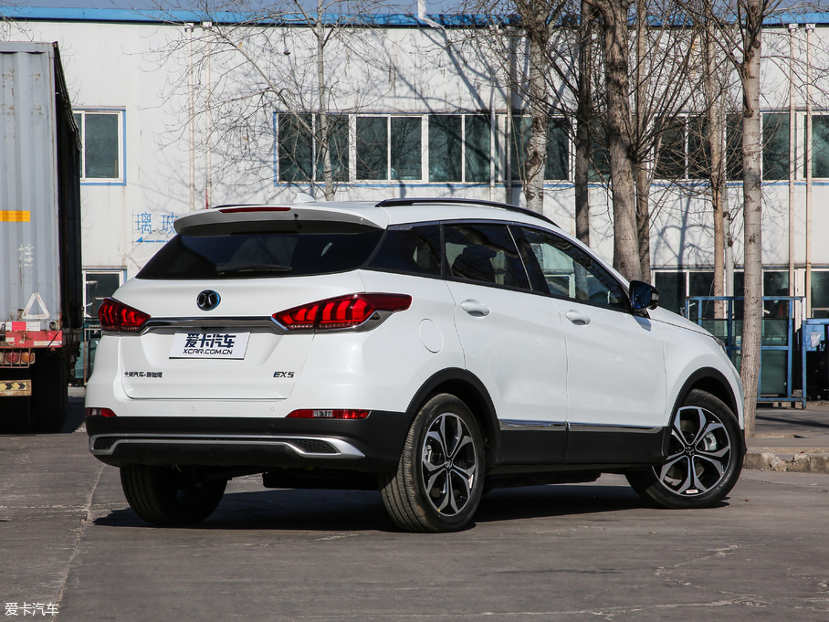 2019BEIJING-EX5 ԇb܇