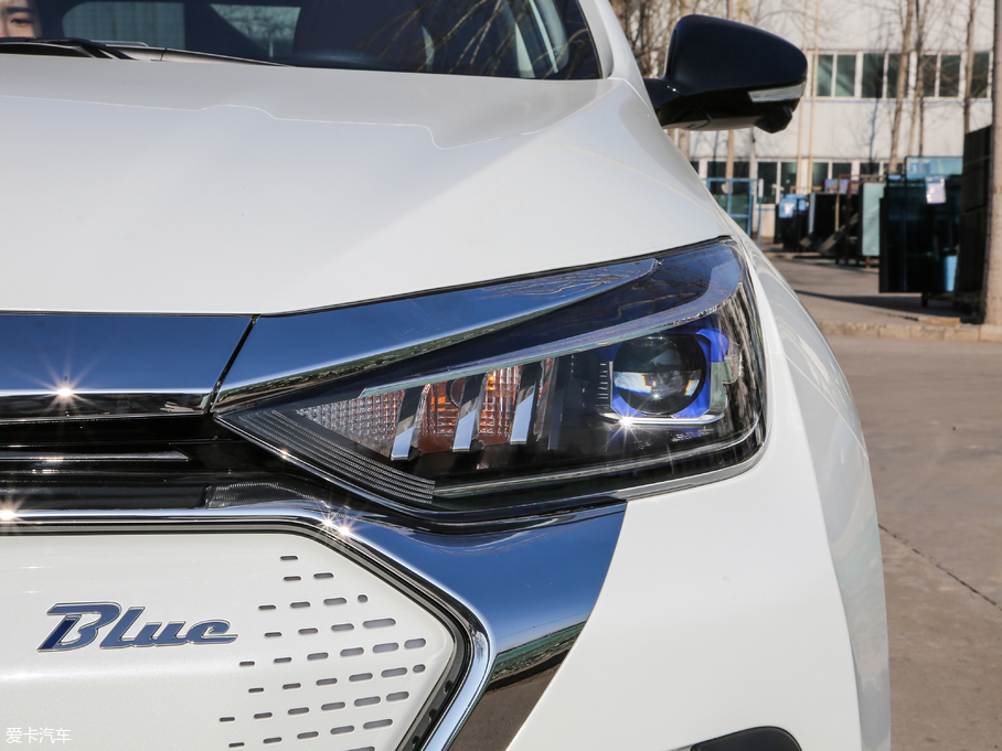 2019BEIJING-EX5 ԇb܇