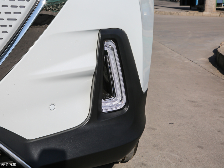 2019BEIJING-EX5 ԇb܇