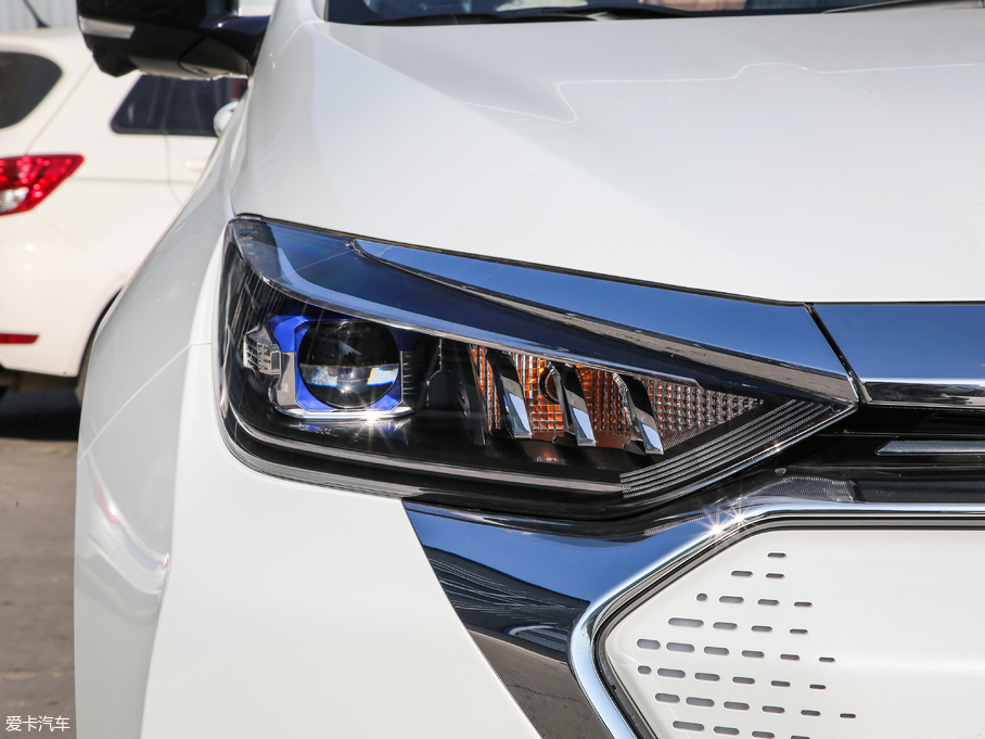 2019BEIJING-EX5 ԇb܇