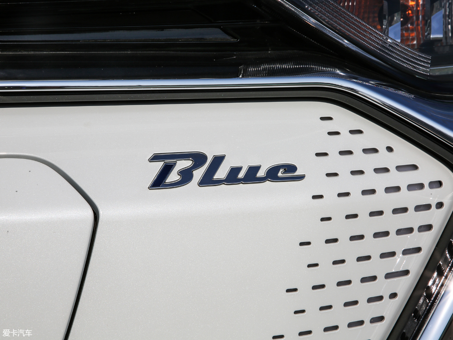 2019BEIJING-EX5 ԇb܇