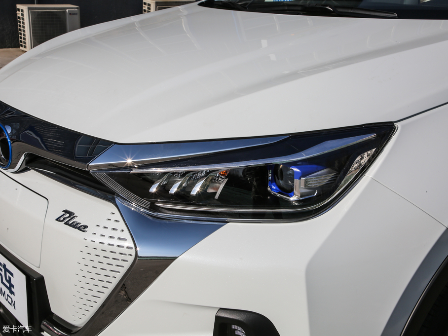 2019BEIJING-EX5 ԇb܇